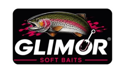 Glimor