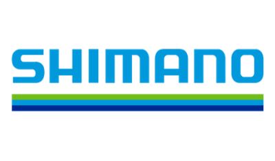 Shimano