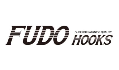 Fudo