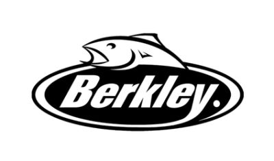 Berkley