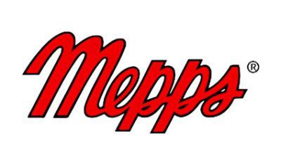 Mepps