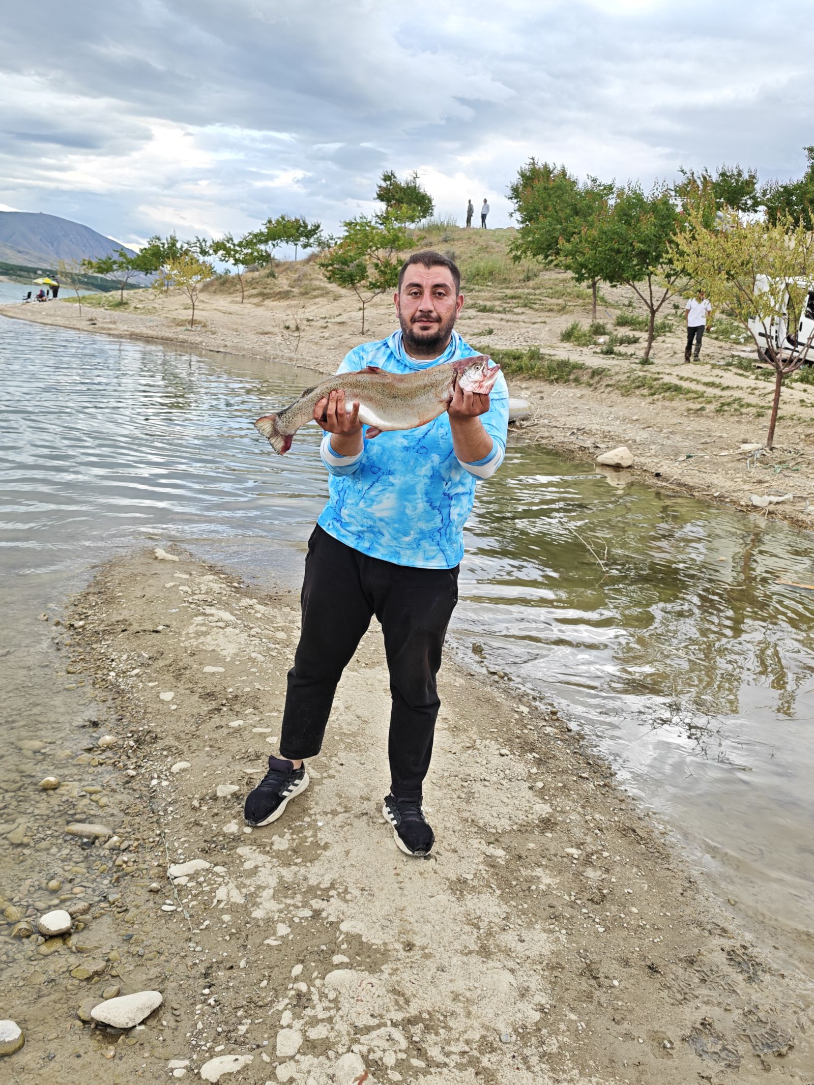 Doğru ürün bilinçli avcılık