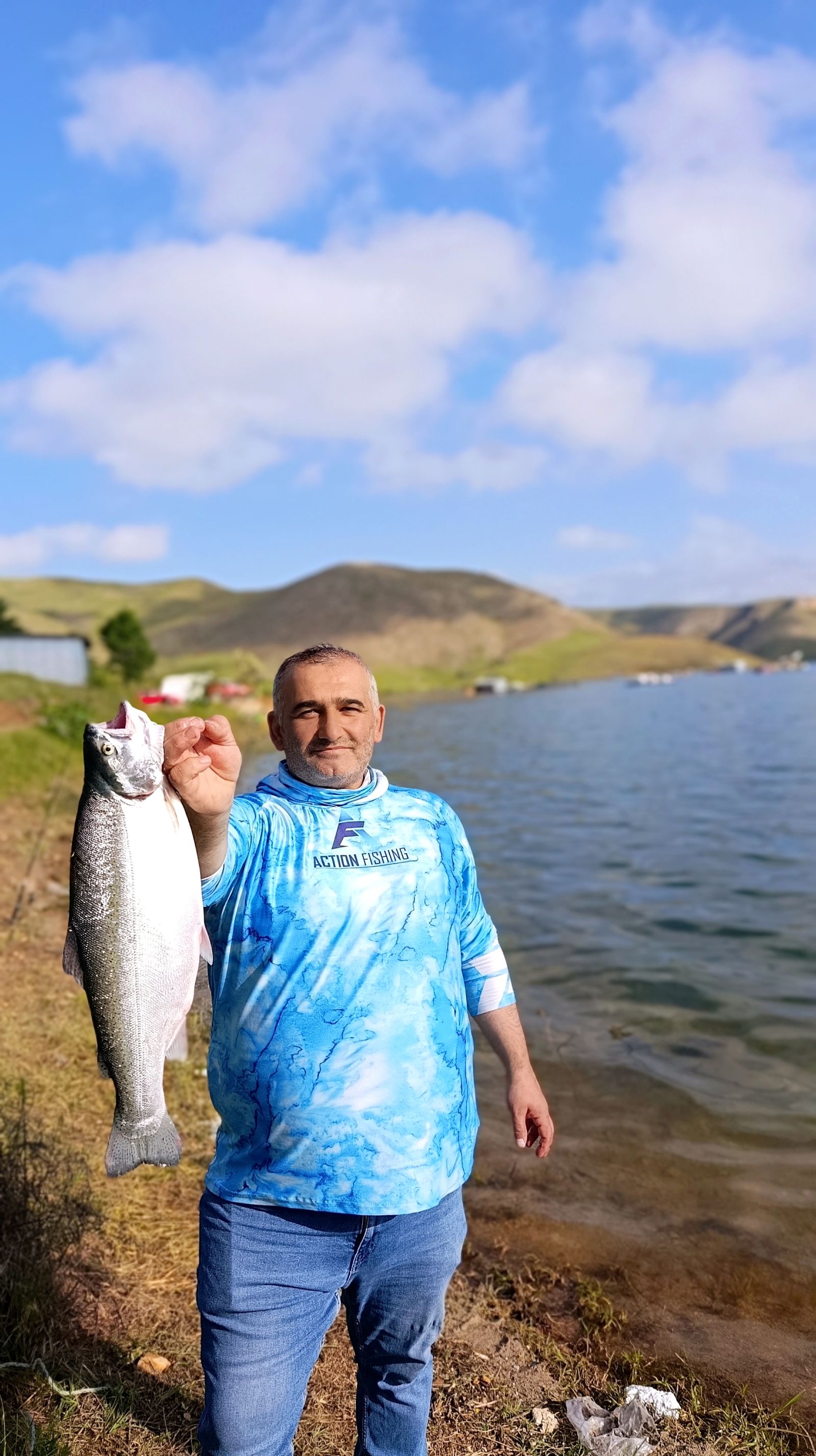 Müşteri fotoğrafı