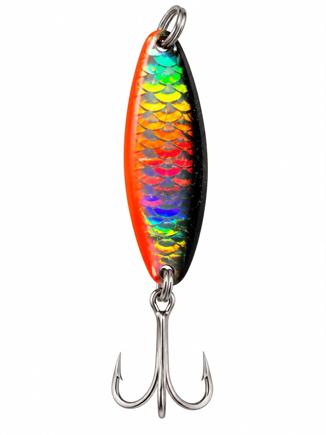 AKSİYON KASTMASTER 14 GR (A5)