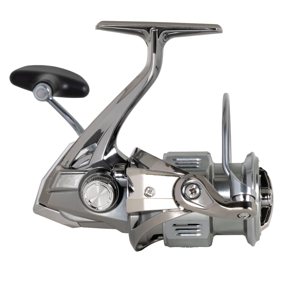 RYUJI AERO 4000M 5+1BB MAKARA