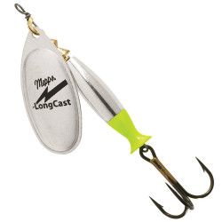 Mepps Long Cast Olta Kaşığı  NO:3 12.4GR