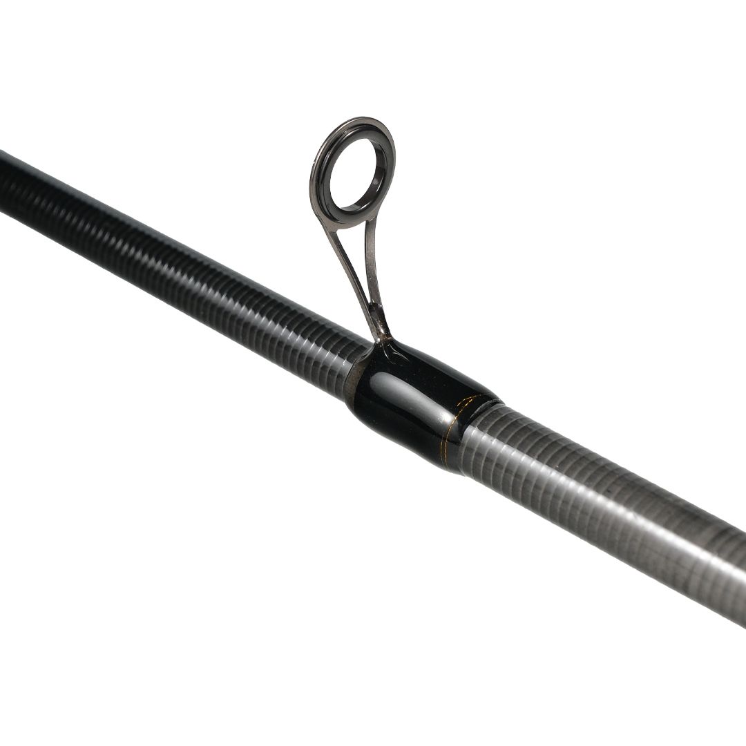 Ryuji Rock Fish Tele 2.28m 3-16gr Tele Spin Kamış