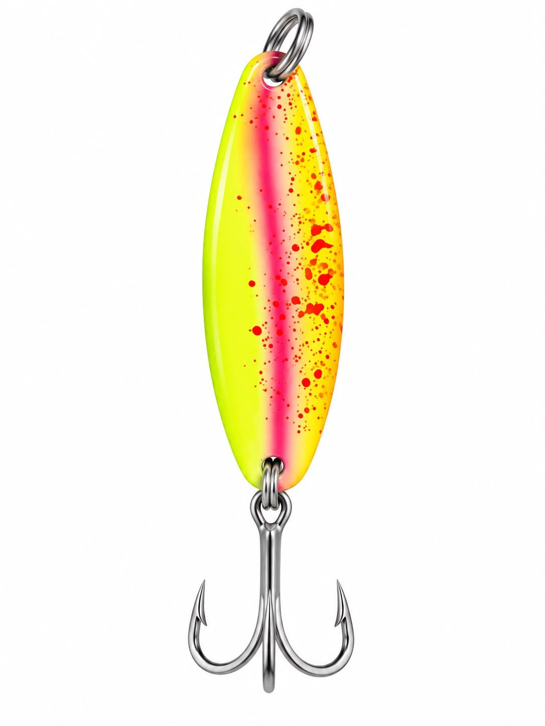 AKSİYON KASTMASTER 8 GR (A7)