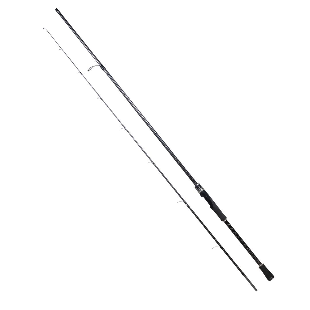 RYUJİ İMPACT 3-28 GR LİĞHT SPİN KAMIŞI