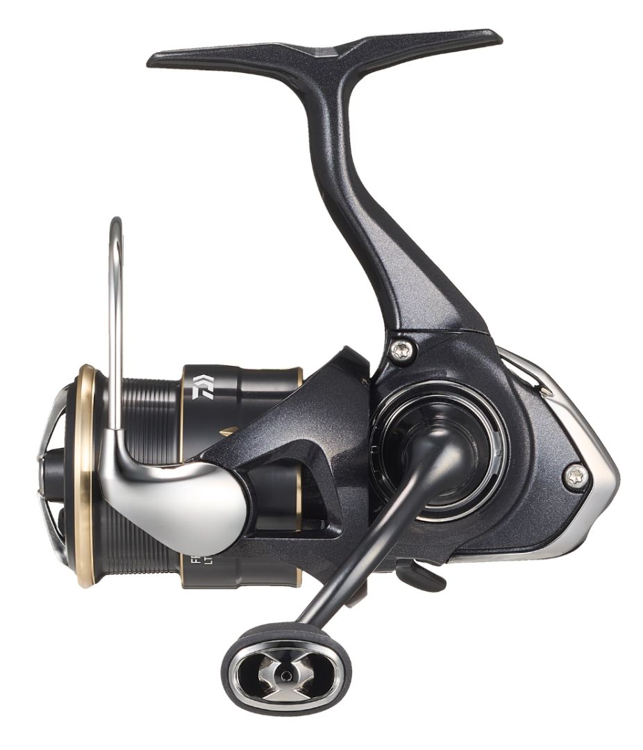 DAIWA 26 FREAMS LT 4000 C MAKARA