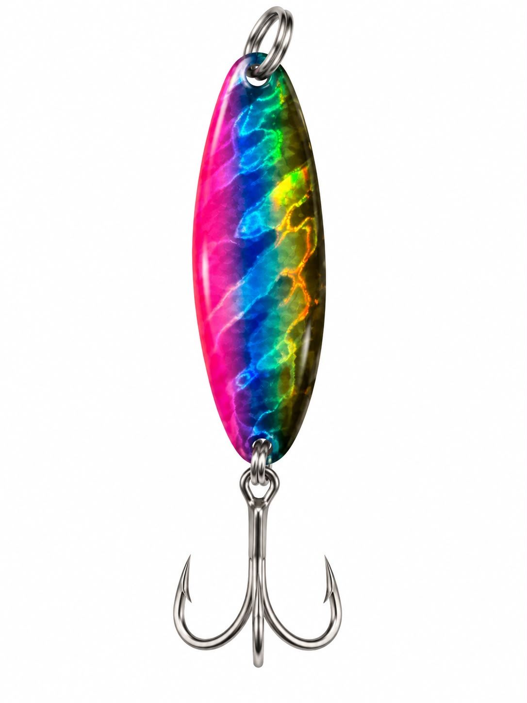 AKSİYON KASTMASTER 14 GR (A8)