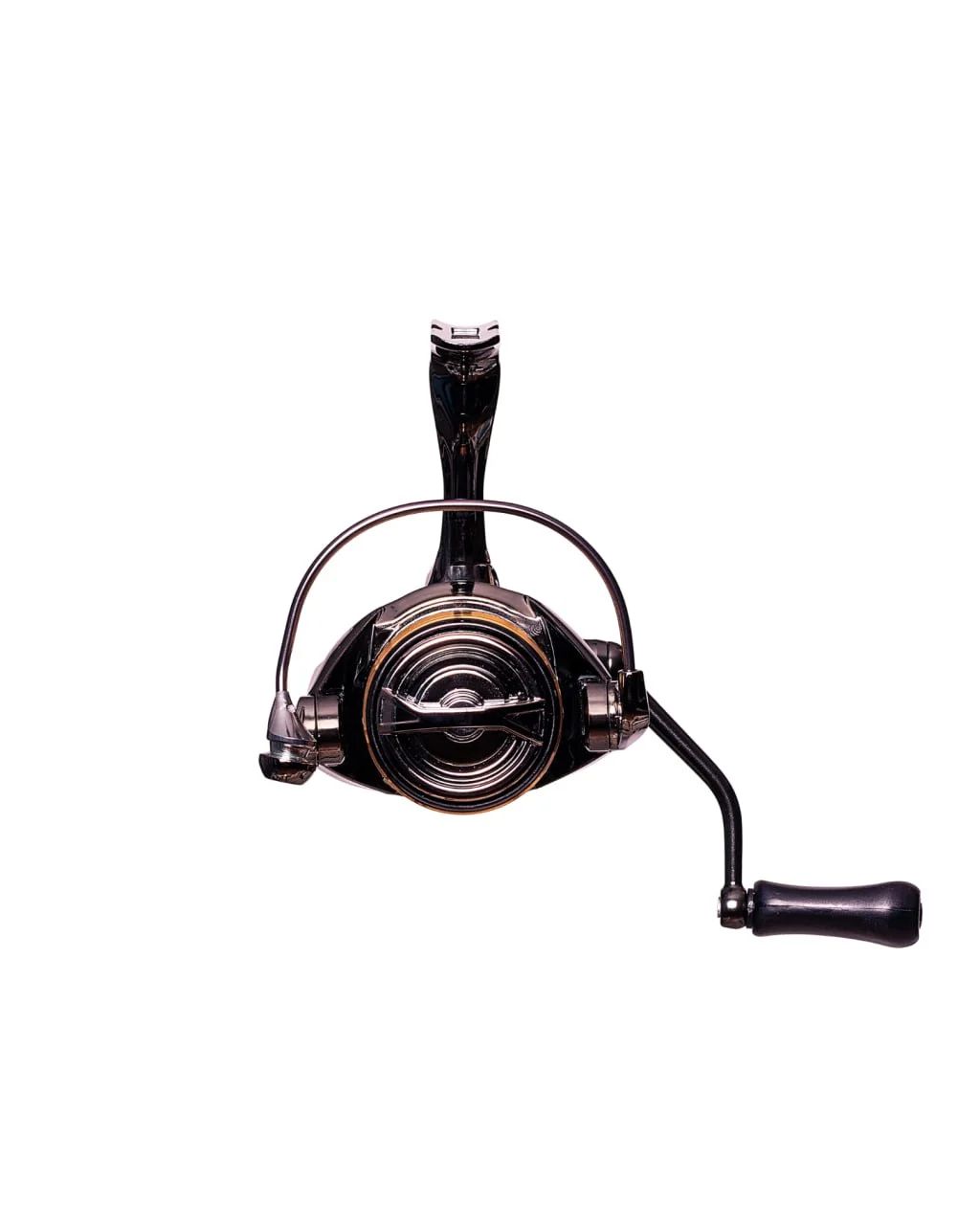 Pandora Black Label Makine 2000
