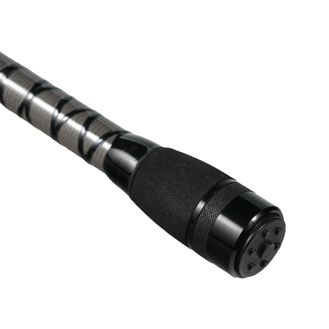RYUJI ROCK FISH 15-60GR TELE SPIN KAMIŞ