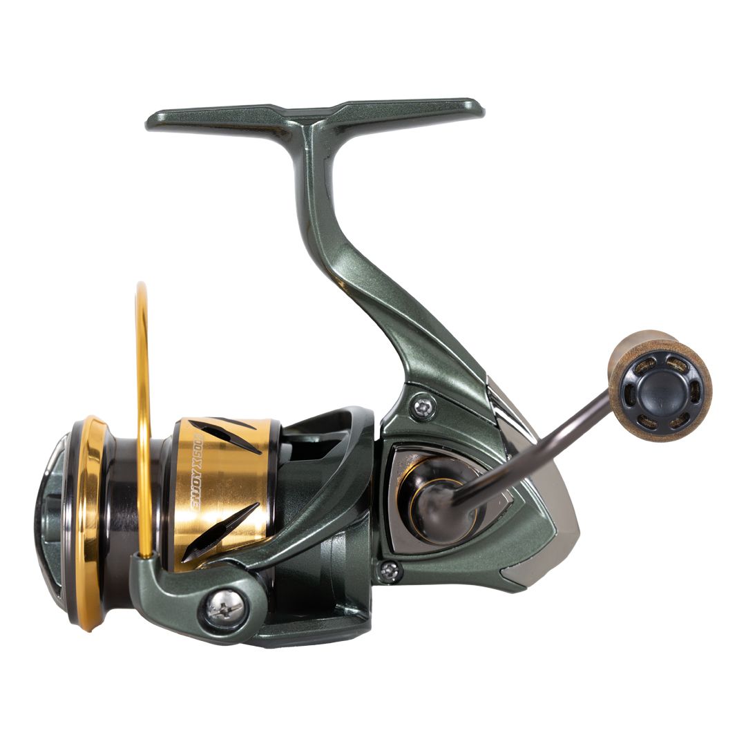 RYUJİ AJİ SET