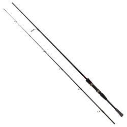 Daiwa Ninja Serisi 274cm Olta Kamışı 14-42