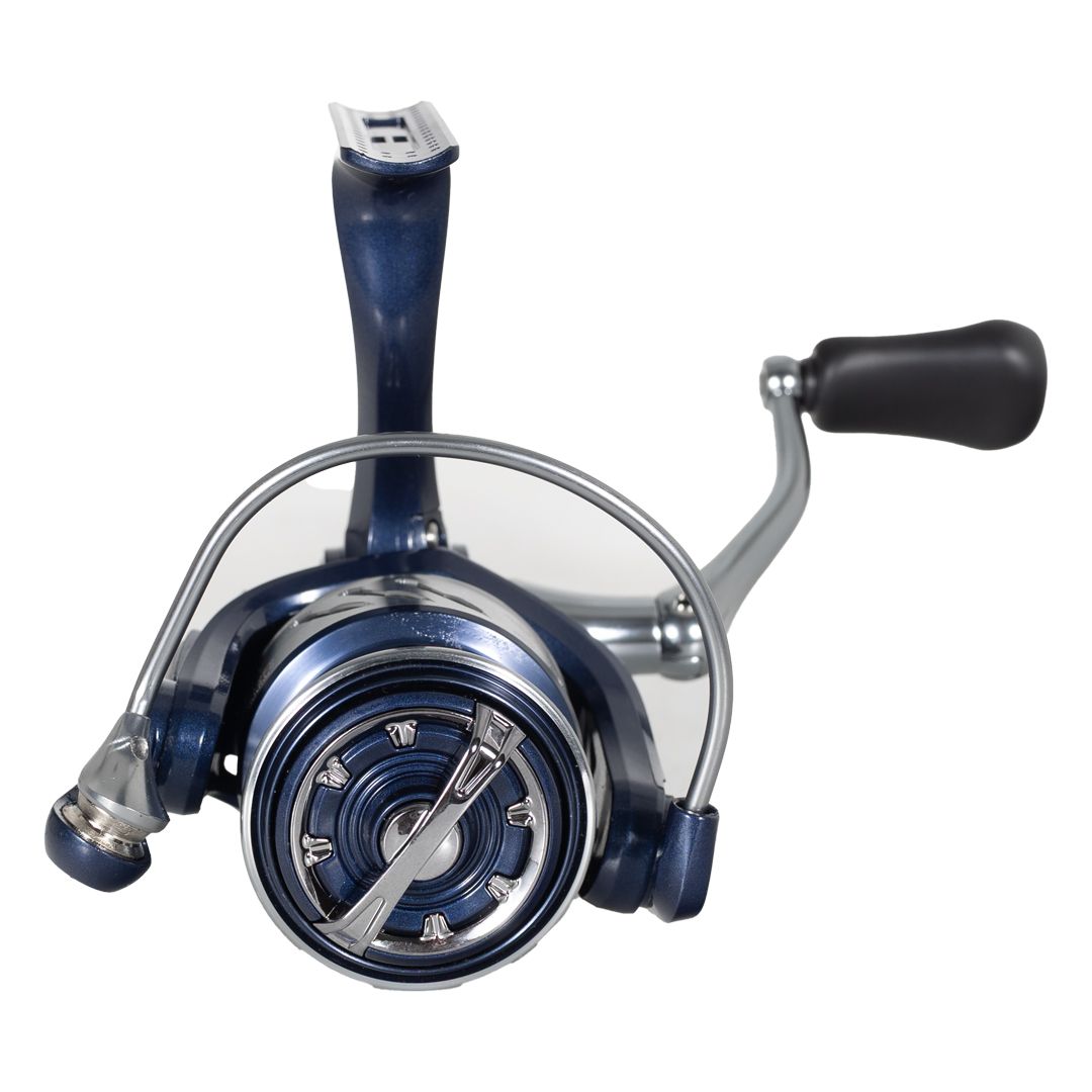 REMIXON NEW BLUE POWER  OLTA MAKİNESİ