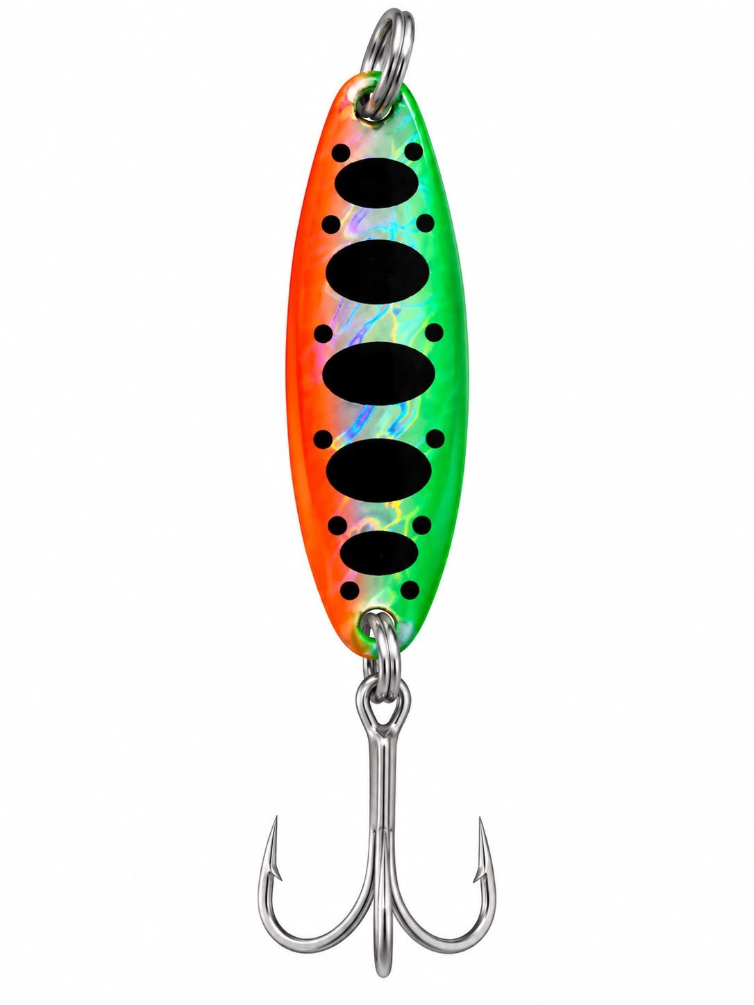 AKSİYON KASTMASTER 14 GR (A3)