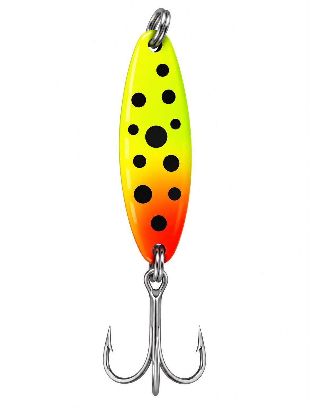 AKSİYON KASTMASTER 8GR (A4)