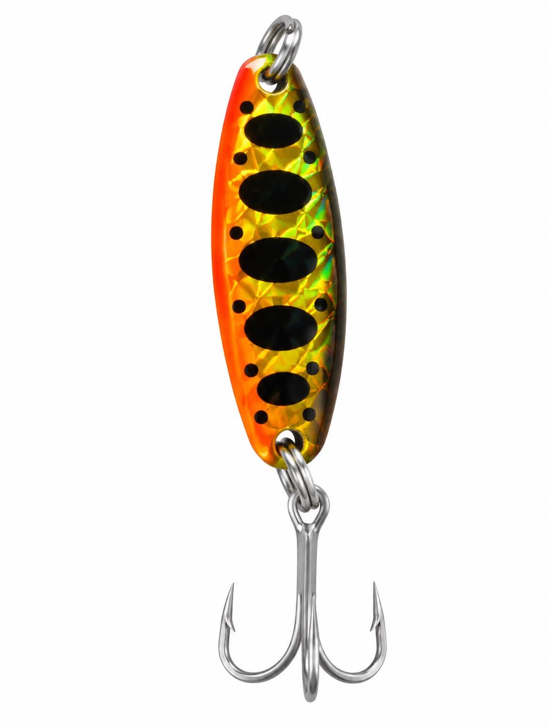 AKSİYON KASTMASTER 14 GR (A2)