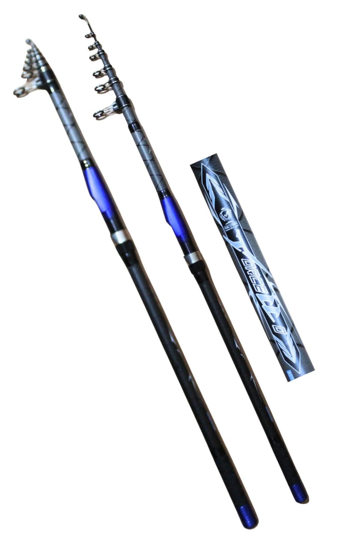 BALZA TORCELLO SURF KAMIŞ  100 -300 GR SURF KAMIŞ