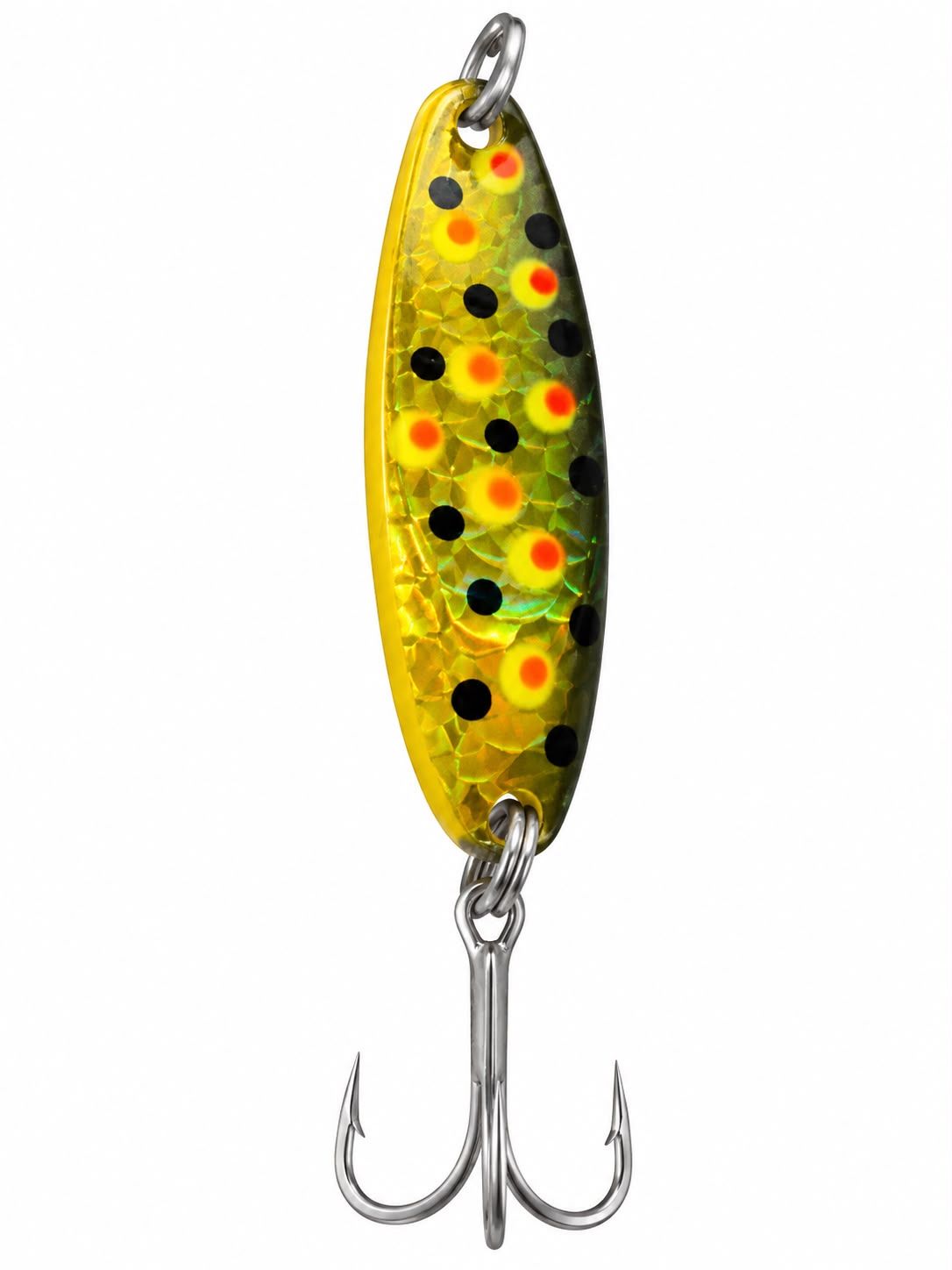 AKSİYON KASTMASTER 8GR (A1)