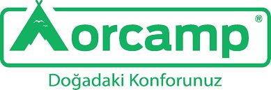 Orcamp