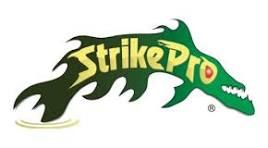 Strike Pro