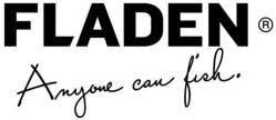 Fladen