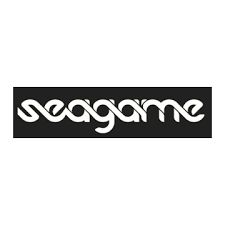 Seagame