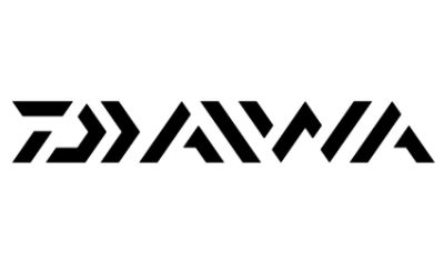 Daiwa