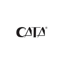 CATA