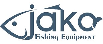 Jako