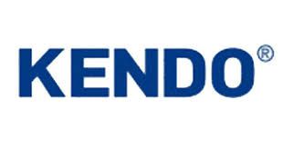 Kendo