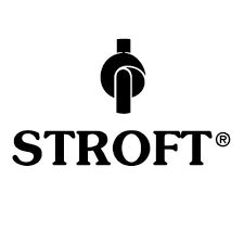 STROFT