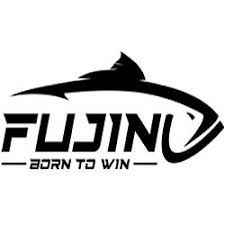 Fujın