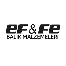 EF FE