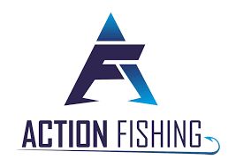 Aksiyon Fishing