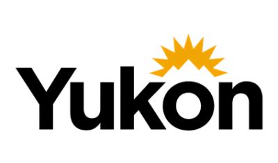 Yukon