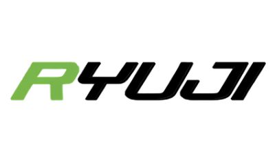 Ryuji