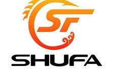 SHUFA