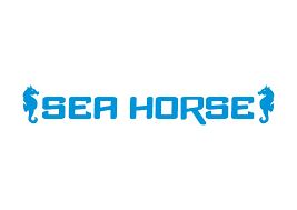Sea Horse