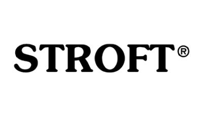 Stroft