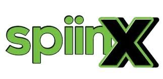SPİİNX