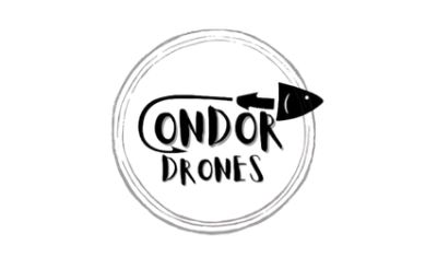 Condor