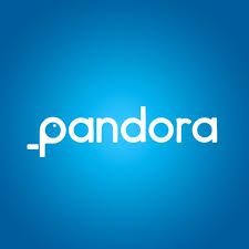 Pandora