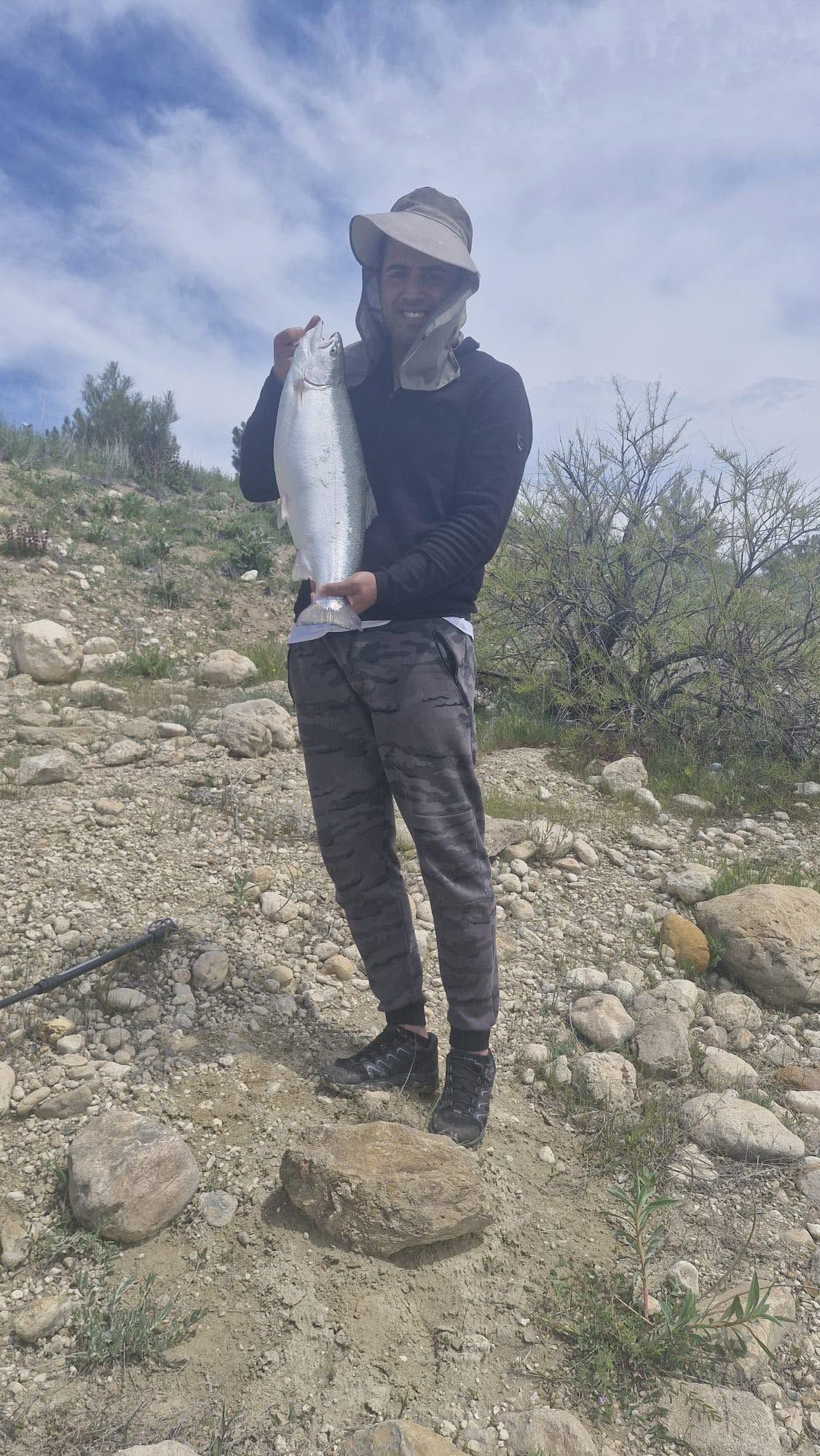 Müşteri fotoğrafı