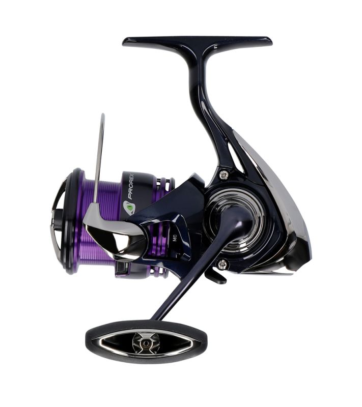 DAIWA 24 PROREX X LT 4000 C MAKARA