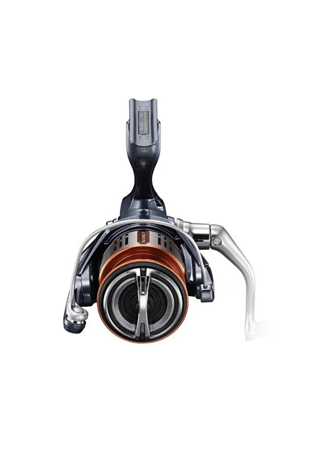 Shimano Nasci FC 4000 XG Olta Makinesi