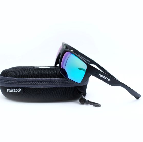 Fubelo Revo Uv 400 Güneş Gözlüğü