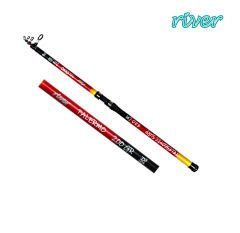 PALERMO TELE SURF 100-200G 420